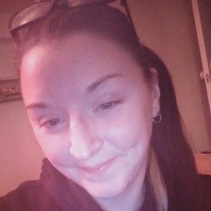 Meet your Posher, Sheree